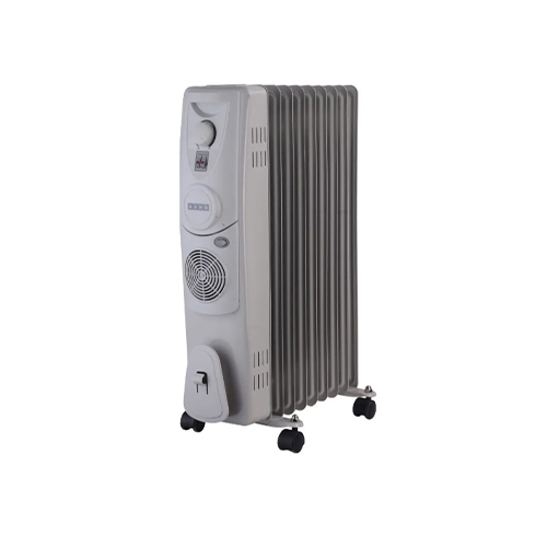 Hover Product Image